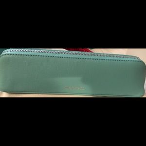Tiffany & Co Brush Case